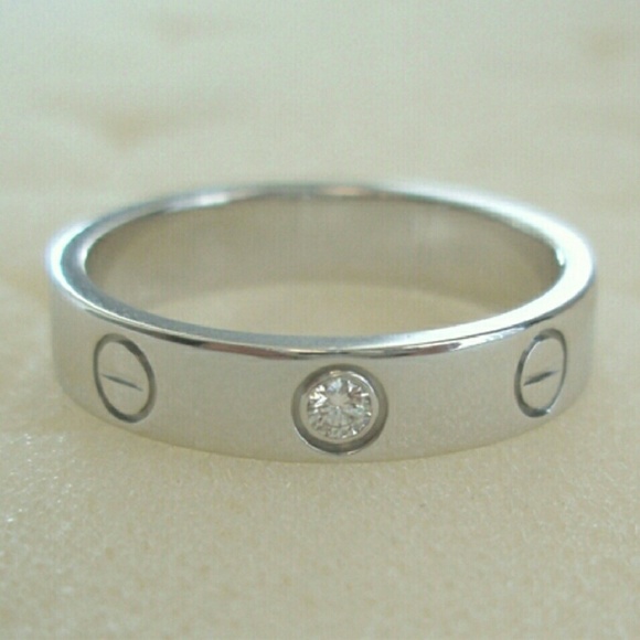Jewelry - Picture 1 of 3