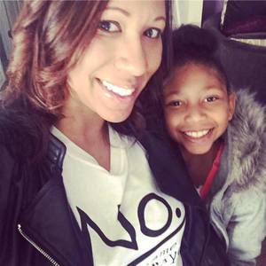 Meet your Posher, Sharia