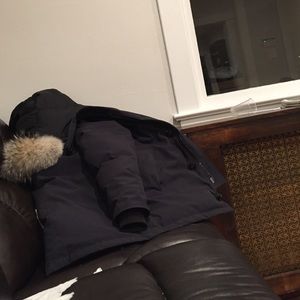 Meet your Posher, Coco