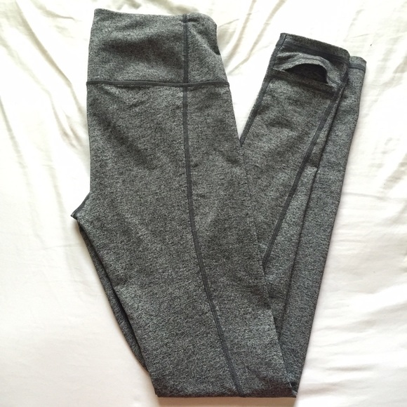 VS SPORT LEGGINGS