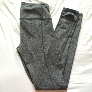 VS SPORT LEGGINGS