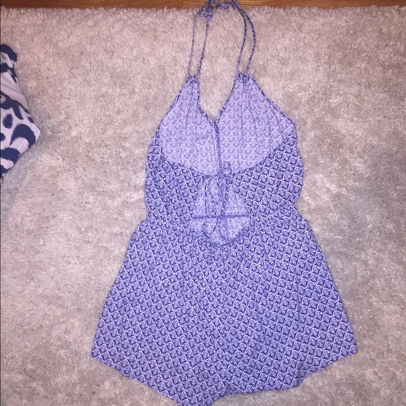 SOLD - Picture 2 of 4