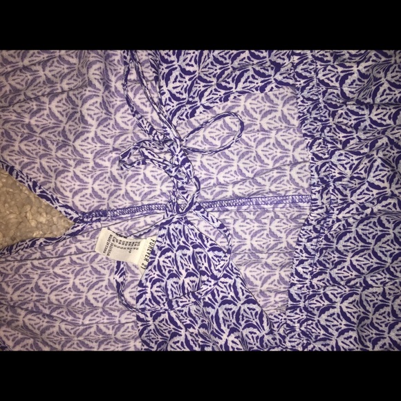 SOLD - Picture 4 of 4