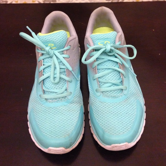 Champion perform fit shoes Clearance