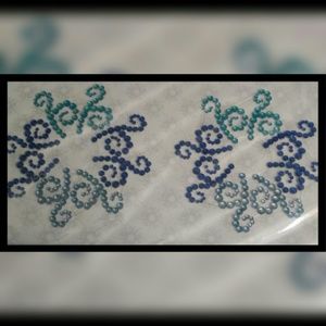 Dazzlerz Body Ornaments Gypsy