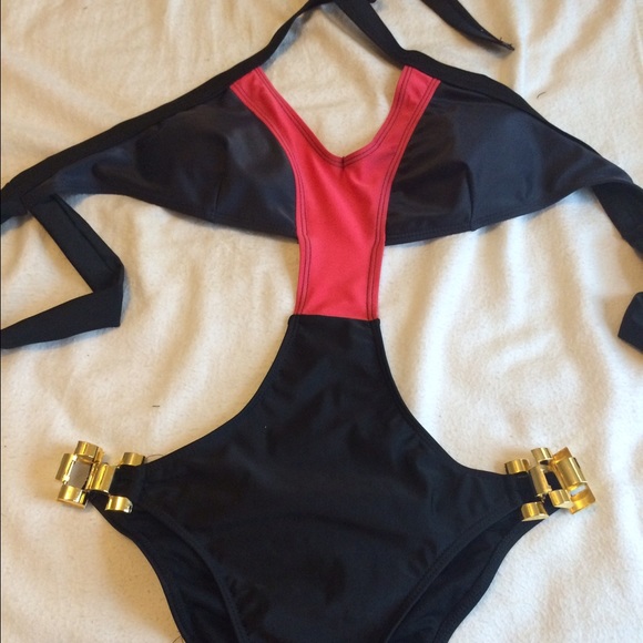 Sold - Picture 2 of 3