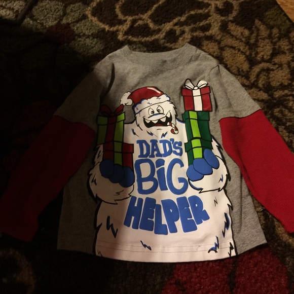 Shirt