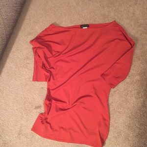 Venus Off Shoulder Top