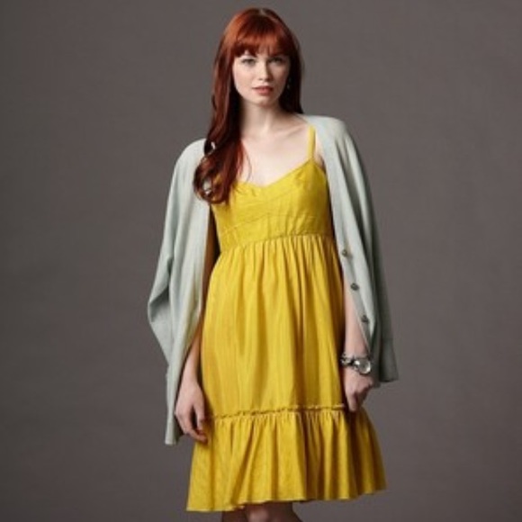 Fossil Dresses & Skirts - Fossil Ellery Dress