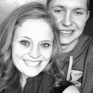 Meet your Posher, Kristin