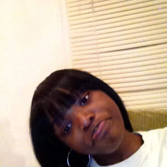 Meet your Posher, Schwantaya - Picture 1 of 1