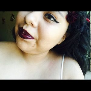 Meet your Posher, Delores