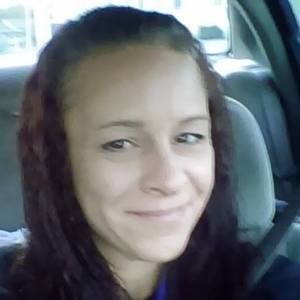 Meet your Posher, Shawn