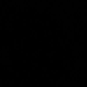 Meet your Posher, Yvette