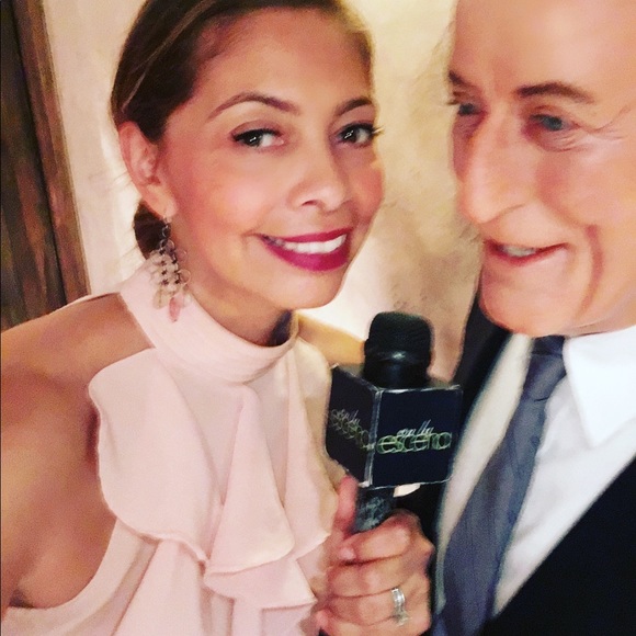 Meet your Posher, Yesenia - Picture 3 of 4