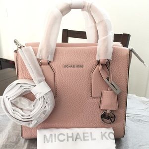 Michael Kors Selby Large Stachel