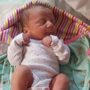 Meet your Posher, Sheila