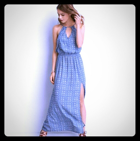 American Eagle dress