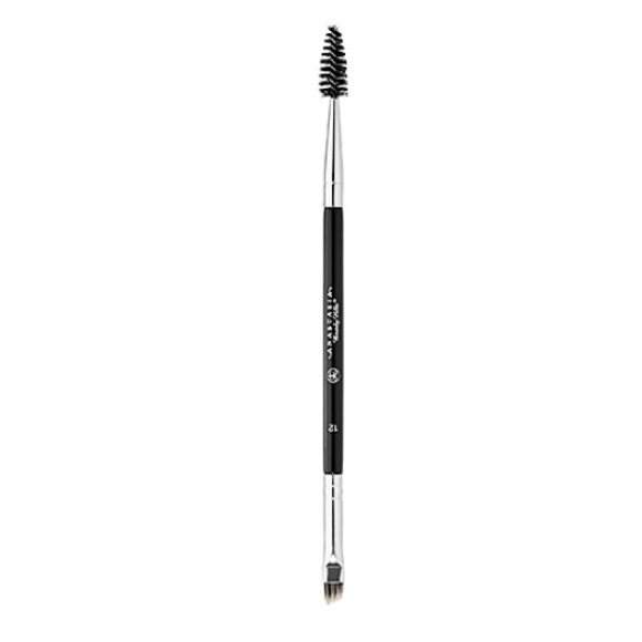 BRAND NEW Anastasia brush #12