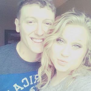 Meet your Posher, Josie