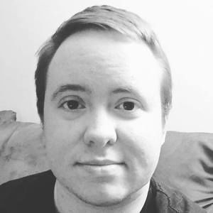 Meet your Posher, Max