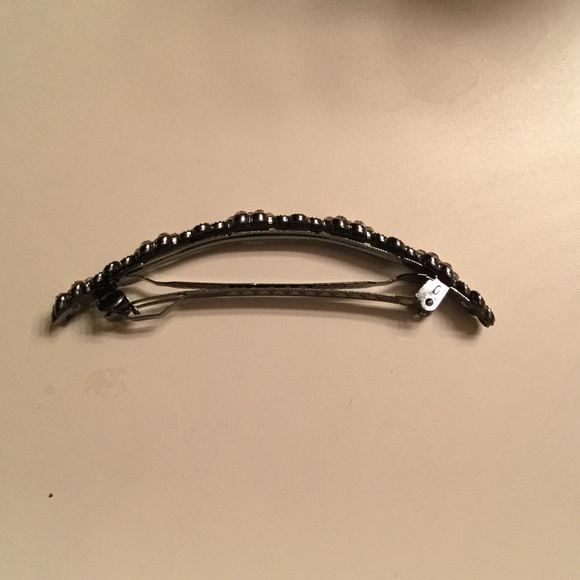Hair clip - Picture 2 of 4
