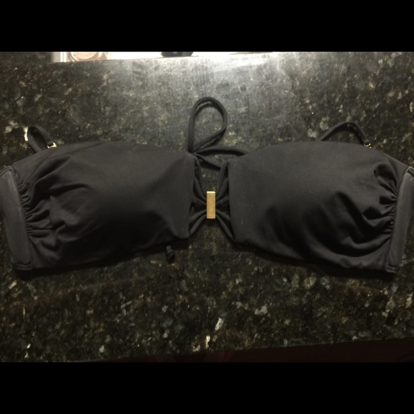 Victoria's Secret Bikini Top