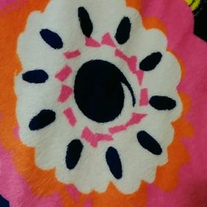 Meet your Posher, Sergiev