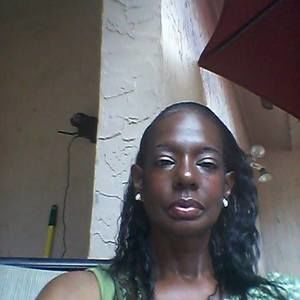 Meet your Posher, Beverly