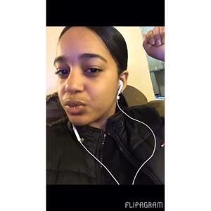 Meet your Posher, Lala