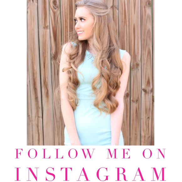 I N S T A G R A M - Picture 3 of 8