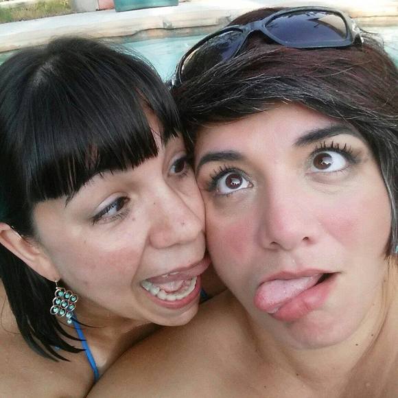 Meet your Posher, Stephanie - Picture 1 of 1