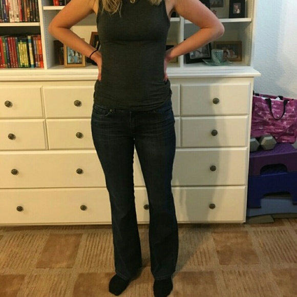 Calvin Klein Jeans