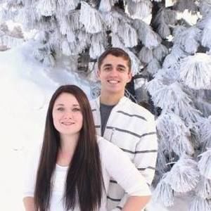 Meet your Posher, Miranda