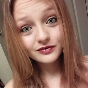 Meet your Posher, Jentri