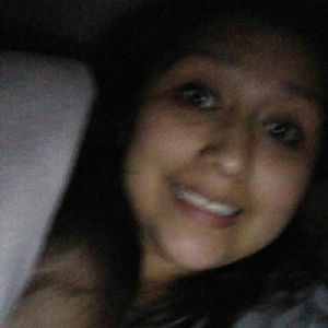 Meet your Posher, Edid