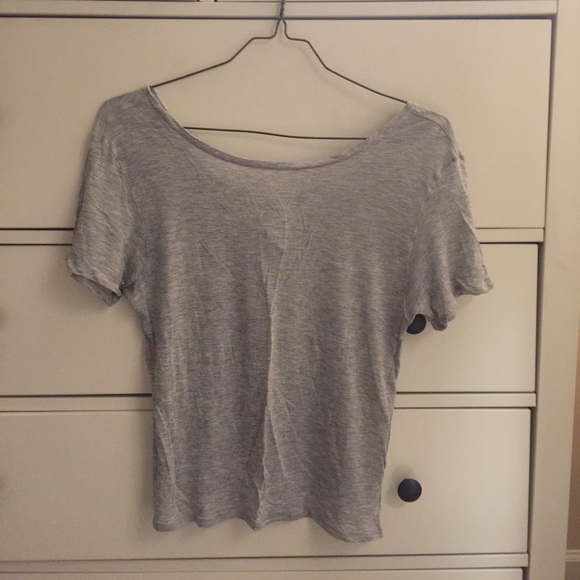 SOLD - Picture 2 of 3