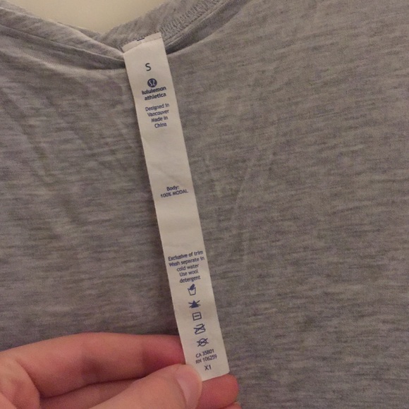 SOLD - Picture 3 of 3