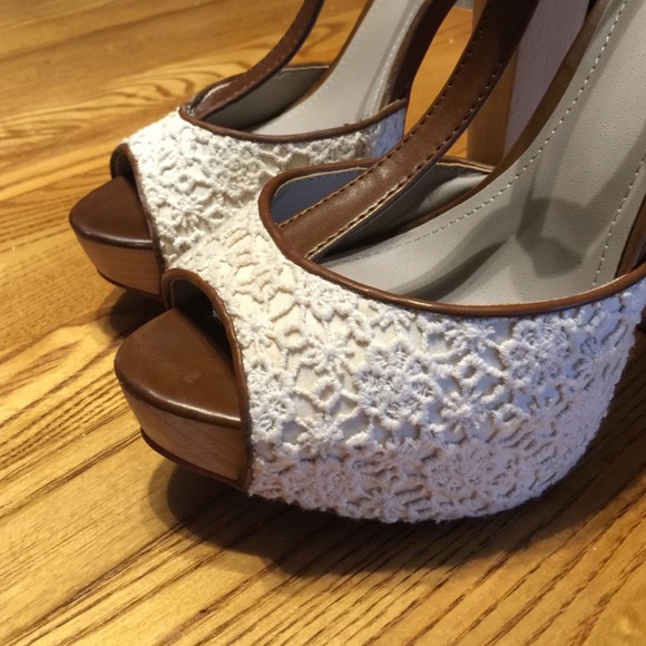 Not for sale - redone pics