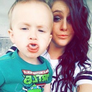 Meet your Posher, Sierra