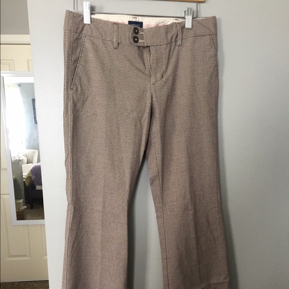 American Eagle Dress pants