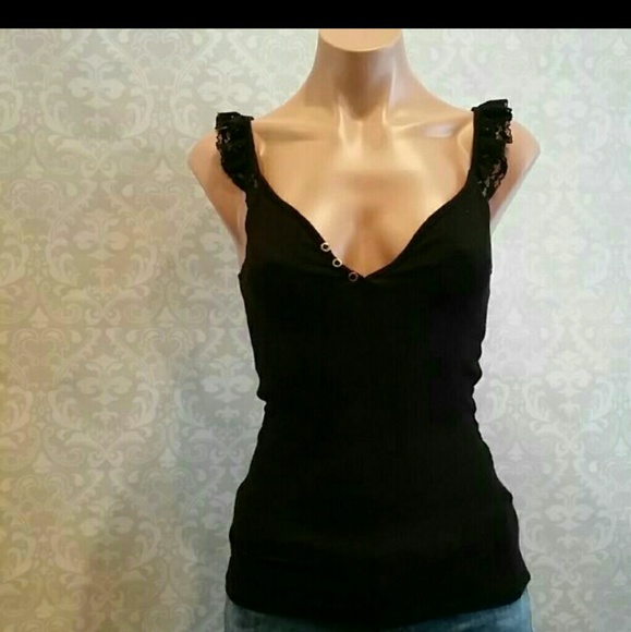 SOLD!