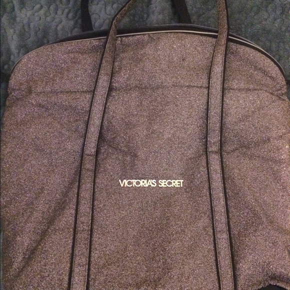 Victoria Secret bag