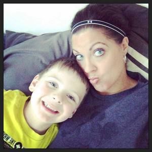 Meet your Posher, Kiire