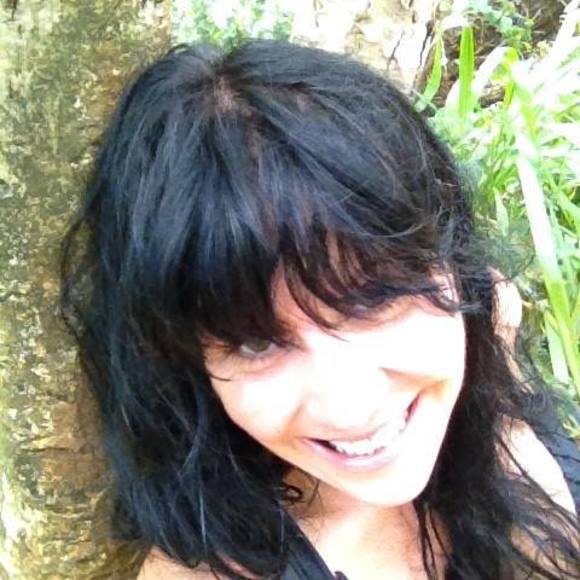 Meet your Posher, Alycia - Picture 1 of 1