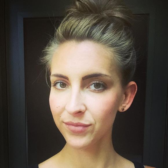 Meet your Posher, Colleen - Picture 1 of 1