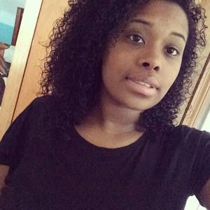 Meet your Posher, Miranda