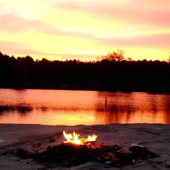 Meet your Posher, Jerry - Picture 1 of 1