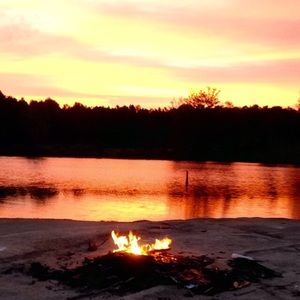 Meet your Posher, Jerry