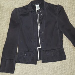 Marc Jacobs Jacket